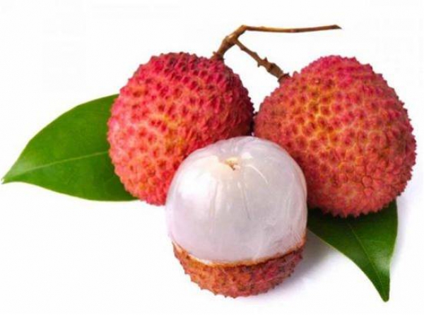 Fruits of Bangladesh